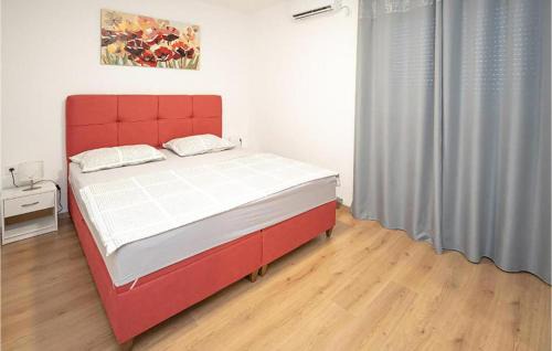 Zmijavci Apartamento | Amazing Apartment In Zmijavci