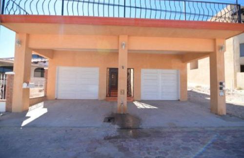 Villas de Las Palmas Casa | Amazing beach side Luis Margarita villa