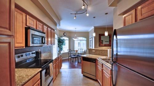 Paradise Valley Village Casa | Amazing Casita with Upgrades Galore