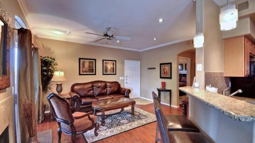 Paradise Valley Village Casa | Amazing Casita with Upgrades Galore