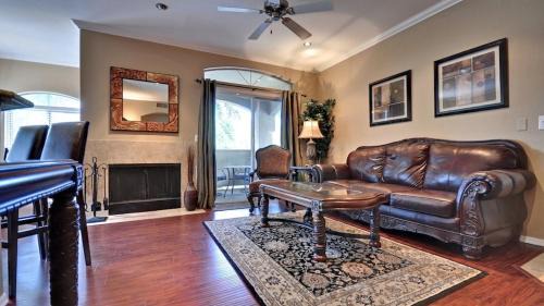 Paradise Valley Village Casa | Amazing Casita with Upgrades Galore