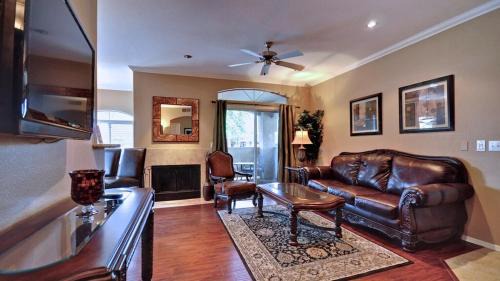 Paradise Valley Village Casa | Amazing Casita with Upgrades Galore