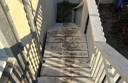 New Orleans Apartamento | Amazing City Park Home