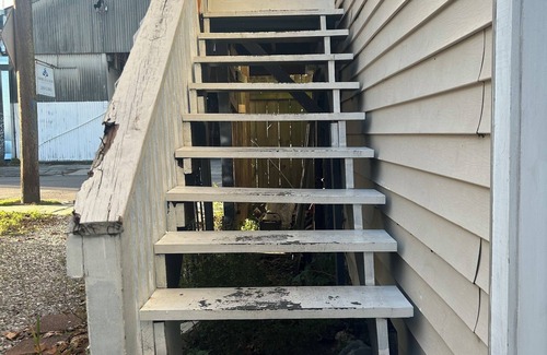 New Orleans Apartamento | Amazing City Park Home