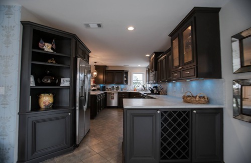 West Hampton Dunes Casa | INCREÍBLE DUNE RD WESTHAMPTON BEACH HOME PASOS A LA PLAYA GRANDES CLASIFICACIONES !!!