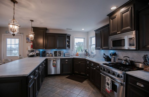 West Hampton Dunes Casa | INCREÍBLE DUNE RD WESTHAMPTON BEACH HOME PASOS A LA PLAYA GRANDES CLASIFICACIONES !!!