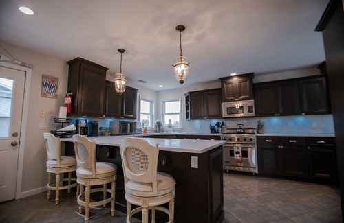 West Hampton Dunes Casa | INCREÍBLE DUNE RD WESTHAMPTON BEACH HOME PASOS A LA PLAYA GRANDES CLASIFICACIONES !!!