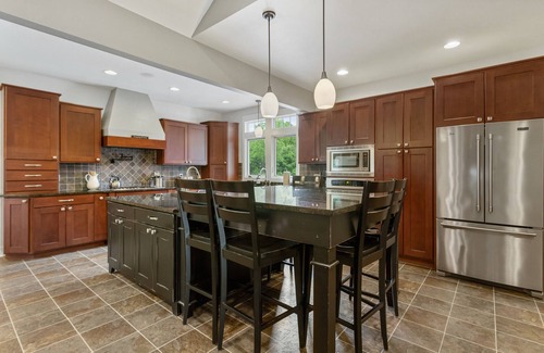 Holland Casa | Ahora reserva para 2019! Viernes a viernes durante la temporada alta. 3 noches min temporada baja