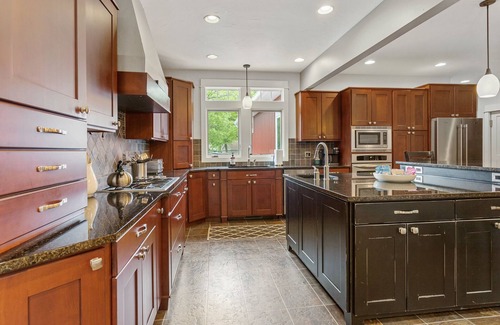 Holland Casa | Ahora reserva para 2019! Viernes a viernes durante la temporada alta. 3 noches min temporada baja