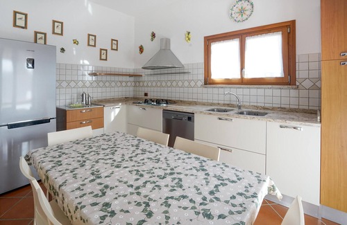 Lari Casa | Increíble casa en Casciana Terme Lari