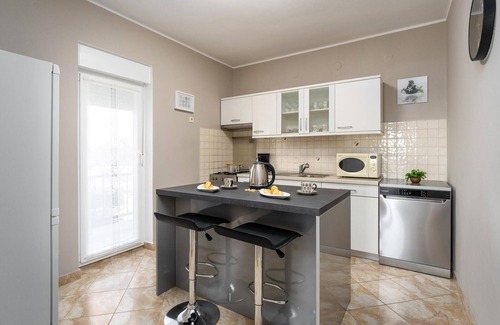 Belavici Casa | Increíble casa en Barban