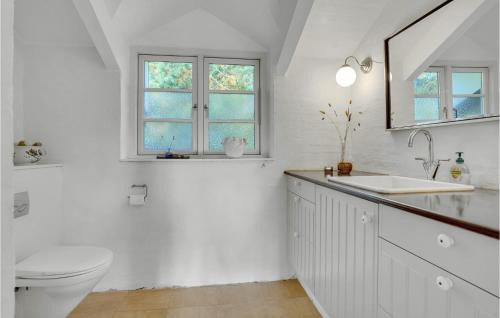 Martofte Casa | Amazing Home In Martofte With Wifi