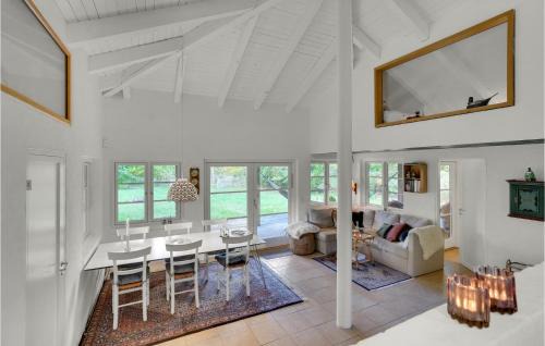 Martofte Casa | Amazing Home In Martofte With Wifi