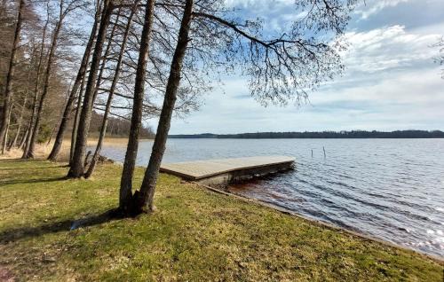 Or Casa | Amazing Home In Ör With Wifi