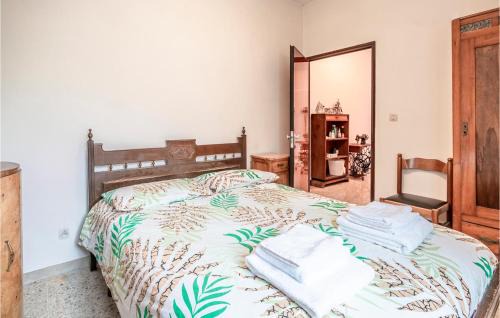 Fiastra Casa | Amazing Home In Slorenzo Al Lfiastra