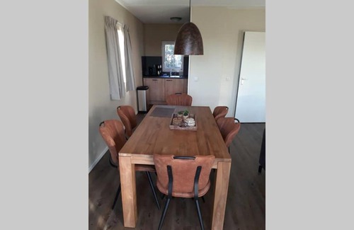 Vlagtwedde Casa | Amazing home in Vlagtwedde, 3 Bedrooms, recently renovated for recreational purposes only