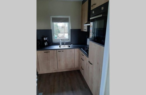 Vlagtwedde Casa | Amazing home in Vlagtwedde, 3 Bedrooms, recently renovated for recreational purposes only