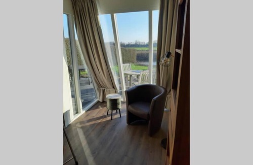 Vlagtwedde Casa | Amazing home in Vlagtwedde, 3 Bedrooms, recently renovated for recreational purposes only