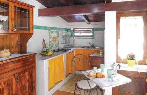 Sant'Egidio del Monte Albino Casa | Impresionante casa en San Egidio del M..