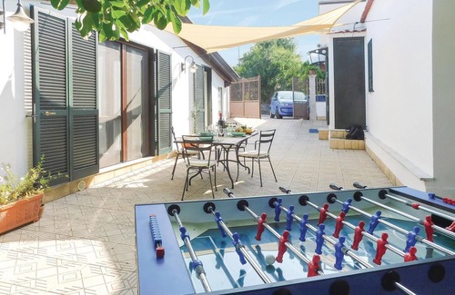 Sant'Egidio del Monte Albino Casa | Impresionante casa en San Egidio del M..