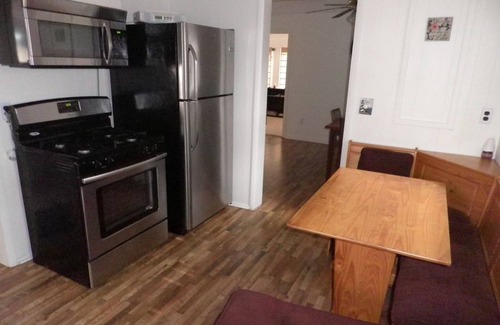 Sodus Point Casa | Amazing Lake View Cottage con sala de juegos para niños de todas las edades