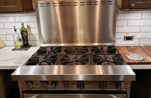 Graeagle Casa | Lugar de reunión familiar con increíbles vistas. Justo en la ciudad!