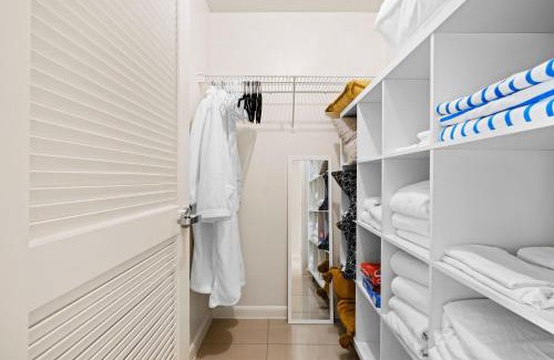 Midtown Apartamento | Amazing MidBlock Miami 2 bedrm Loft with Free Parking