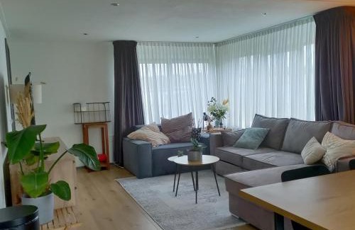 Anloo Chalet De Esquí | Amazing nature house