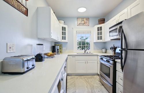 Bluff Park Villa | Amazing Ocean View Villa con más de 300 reseñas web