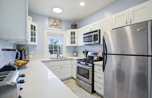 Bluff Park Villa | Amazing Ocean View Villa con más de 300 reseñas web