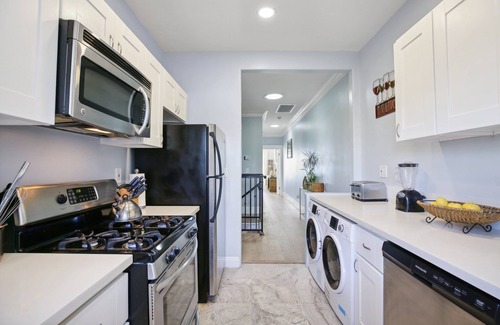 Bluff Park Villa | Amazing Ocean View Villa con más de 300 reseñas web