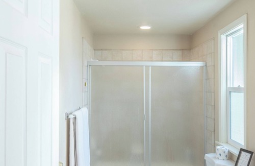 Squaw Valley Apartamento | Amazing place! Near Kings/Sequoia/WiFi/Fridge/Coffee/Microwave/Outdoor Seating!