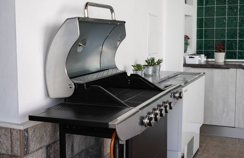 Rute Villa | Villa en el sur de Córdoba: ¡En el centro de Andalucía!