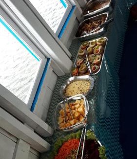 Careiro Cabina | Amazon Boto Lodge Hotel