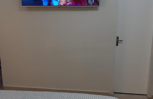 Boa Vista Apartamento | Amazon Life