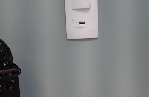 Boa Vista Apartamento | Amazon Life