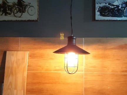 Boa Vista Apartamento | Amazon Life