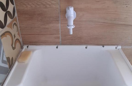 Boa Vista Apartamento | Amazon Life