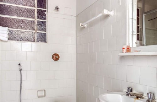 Centro Hotel | Amazonas Palace Hotel Belo Horizonte - Avenida Amazonas