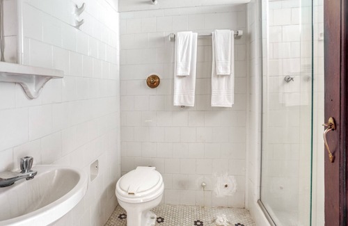 Centro Hotel | Amazonas Palace Hotel Belo Horizonte - Avenida Amazonas