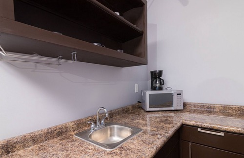 Valle de Guadalupe Cabina | Ambar en el Valle