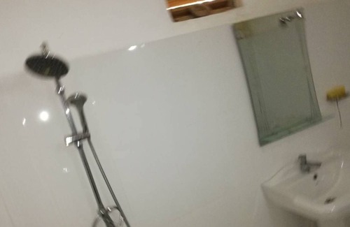 Polonnaruwa Casa | Ambasewana Resort