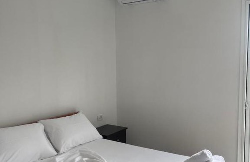 Himare Cabina | Ambelas Guest Rooms 5