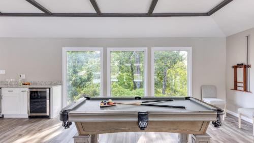 New Market Casa | Amber Refresh by AvantStay Pool and Hot Tub