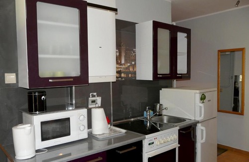 Brzezno Casa | Amber Studio