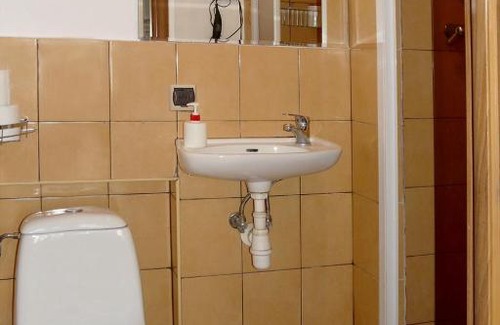 Brzezno Casa | Amber Studio