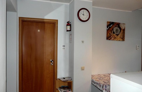 Brzezno Casa | Amber Studio