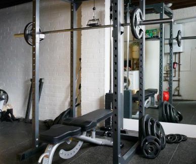 East Tamworth Apartamento | Amberoo Apartments Tamworth