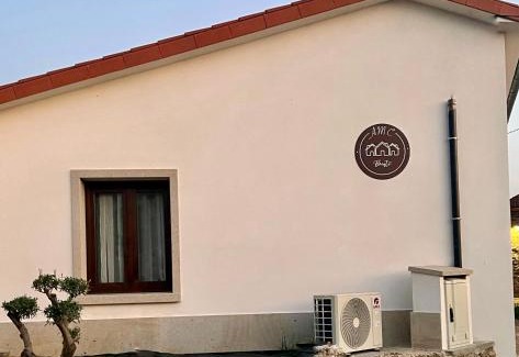 Catasol Apartamento | AMC Boente