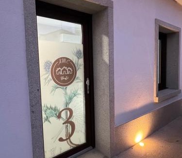 Catasol Apartamento | AMC Boente